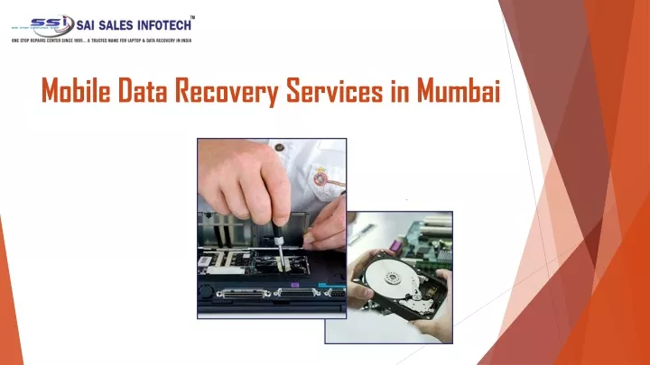 mobile data recovery services in mumbai