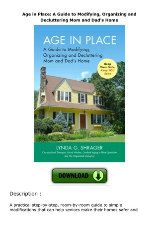 Age-in-Place-A-Guide-to-Modifying-Organizing-and-Decluttering-Mom-and-Dads-Home