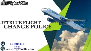 jetblue flight