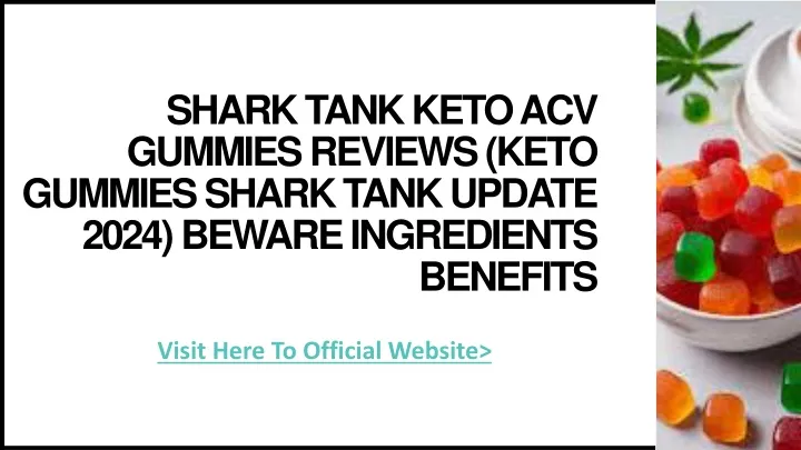shark tank keto acv gummies reviews keto gummies