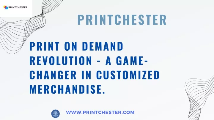 printchester