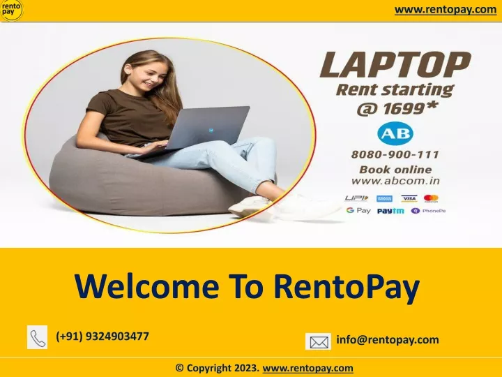 www rentopay com