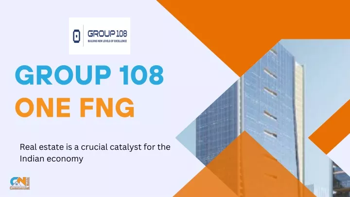 group 108 one fng