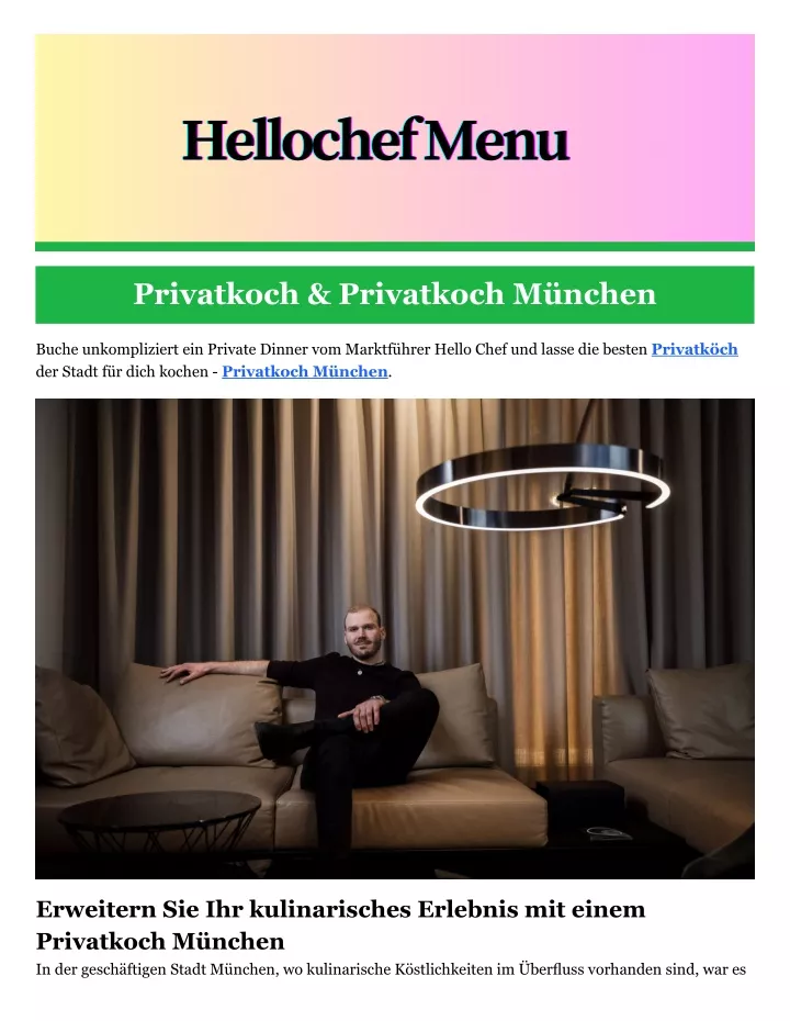 hellochef menu hellochef menu hellochef menu