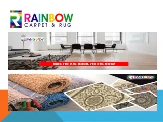 Carpet stores for home in Queens ny | Rug stores in kew gardens | Rug stores in