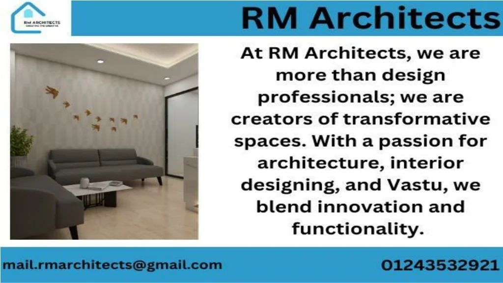 PPT - Best Office Interior Designers In Gurgaon PowerPoint Presentation ...