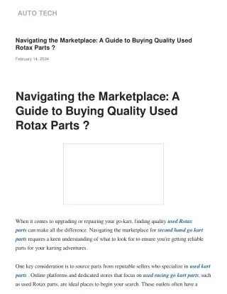 navigating-marketplace-guide-to-buying