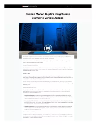 deva autotronics
