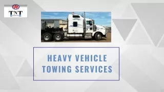 TNT Towing – The Best Auto Wreckers in Lethbridge