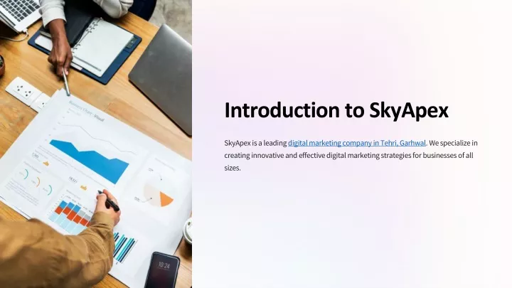 introduction to skyapex