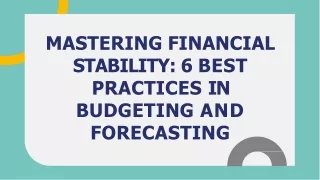 mastering-financial-stability-6-best-practices-in-budgeting-and-forecasting-20240223144350oRzU