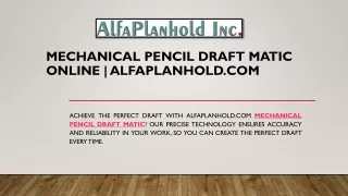 Surveying Equipment Online | Alfaplanhold.com