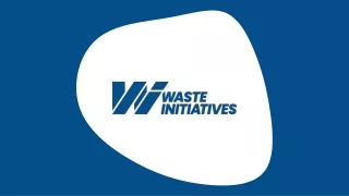 The Importance Of Waste Management