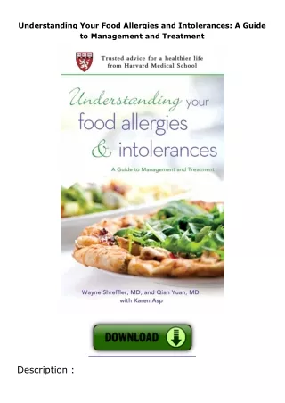 Understanding-Your-Food-Allergies-and-Intolerances-A-Guide-to-Management-and-Treatment