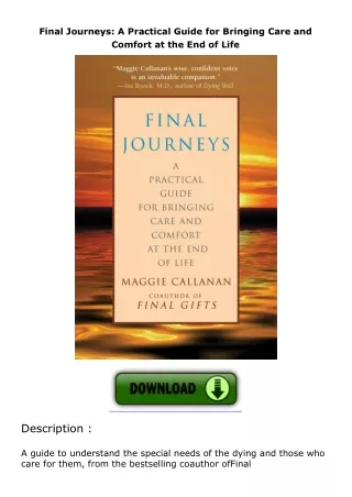 Final-Journeys-A-Practical-Guide-for-Bringing-Care-and-Comfort-at-the-End-of-Life