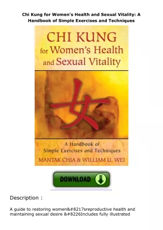 Chi-Kung-for-Womens-Health-and-Sexual-Vitality-A-Handbook-of-Simple-Exercises-and-Techniques