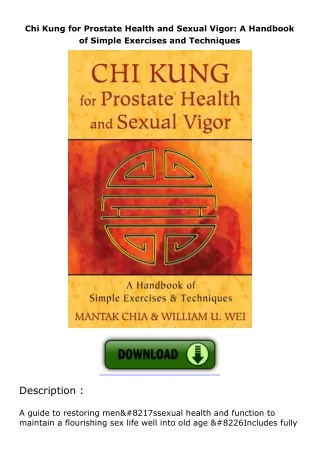 Chi-Kung-for-Prostate-Health-and-Sexual-Vigor-A-Handbook-of-Simple-Exercises-and-Techniques