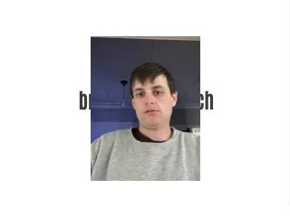 brayden lee stoch click to edit sub title