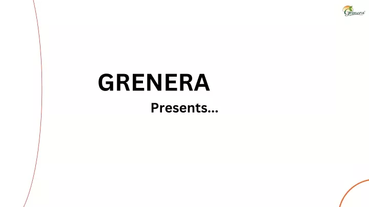 grenera