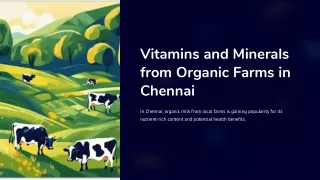 Vitamins-and-Minerals-from-Organic-Farms-in-Chennai