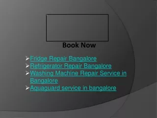book now