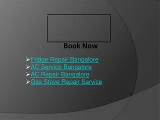 book now