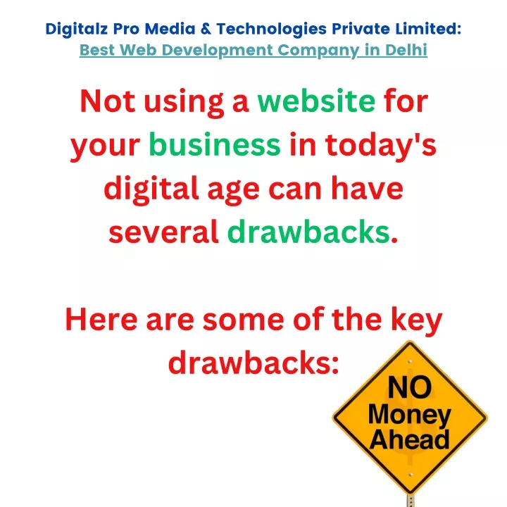 digitalz pro media technologies private limited