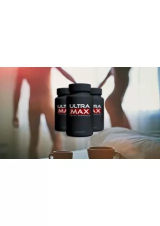 Original Man Ultra Max at Best Price In Jacobabad 03007986016 Buy Now