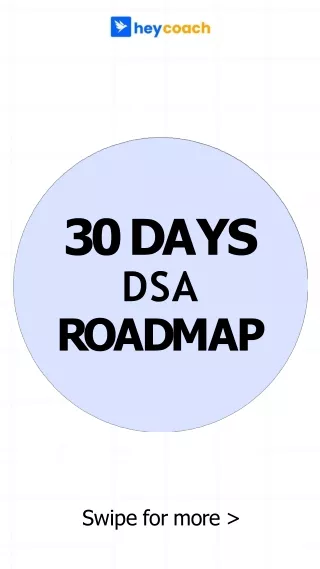 Doc DSA Roadmap_Day3