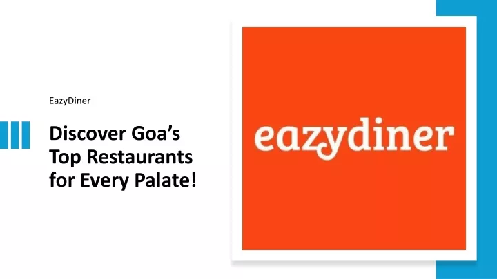 discover goa s top restaurants for every palate