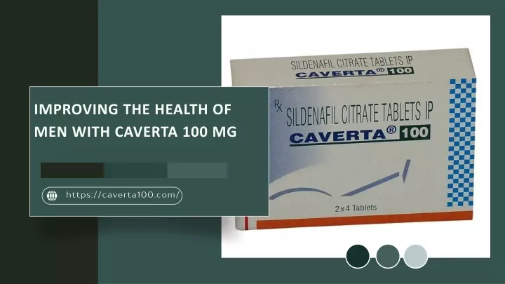 https caverta100 com