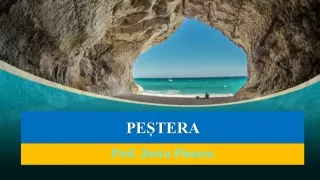 pe tera