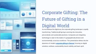 Corporate Gifting_ The Future of Gifting in a Digital World