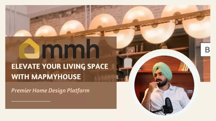 elevate your living space with mapmyhouse