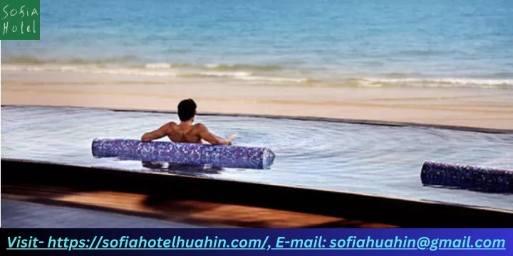 visit https sofiahotelhuahin com e mail