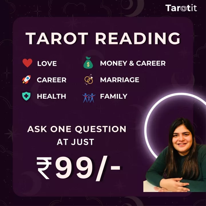 tarot reading tarot reading