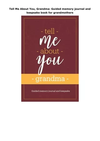 Tell-Me-About-You-Grandma-Guided-memory-journal-and-keepsake-book-for-grandmothers