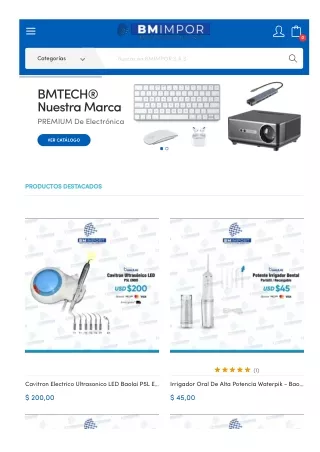 bmimportsa-ec-