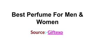 Best Perfume For Men & Women (4)