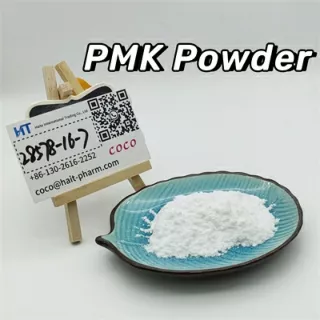 PMK 28578-16-7 Stock Pick-up High quality ethyl glycidate powder  8613026162252