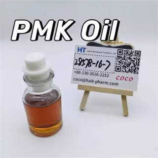 PMK 28578-16-7 Hot Sale Low Price High quality ethyl glycidate Oil  861302616225