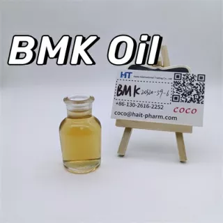 BMK 20320-59-6 Diethyl(phenylacetyl)malonate Oil in Stock  8613026162252