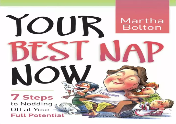 your best nap now 7 steps to nodding off at your