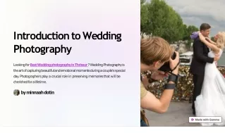 Introduction-to-Wedding-Photography