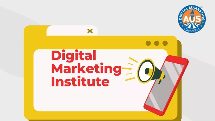 digital marketing institute