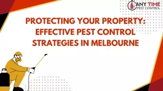 Anytime-pest-control-services