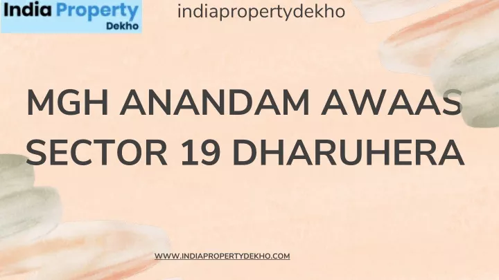 indiapropertydekho