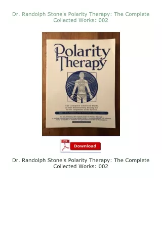 Dr-Randolph-Stones-Polarity-Therapy-The-Complete-Collected-Works-002