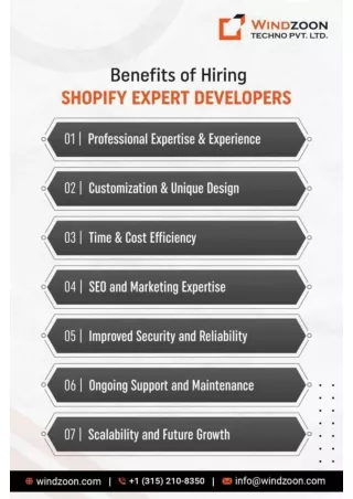 benefits-of-hiring-shopify-developers-