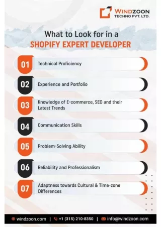 skills-of-expert-shopify-developers_